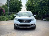 Honda CR-V 2013 số tự động