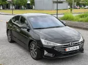 Hyundai Elantra 2019 tại Hải Phòng