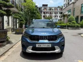 Kia Sonet 2022