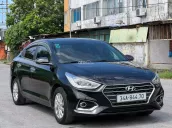 Hyundai Accent 2020 tại Hải Phòng