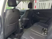 Hyundai Creta 2022