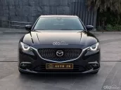 Full màn android cam 360 8v km zin siêu nét