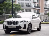Bảo hành còn 5 năm dài hạn