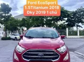 Xe đăng ký 2019, tư nhân 1 chủ