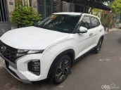 Xe full lịch sử hãng
