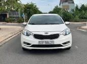Kia K3 2015 tại Đồng Nai