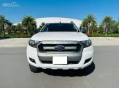 Ford Ranger 2017 số tự động tại Hà Nội