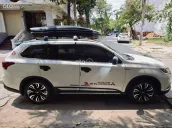 Mitsubishi Outlander 2020 tại Tp.HCM