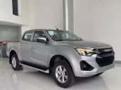 Lăn bánh xe mới về nhà chưa tới 620tr, duy nhất trong tháng 7