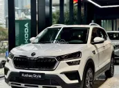 Hỗ trợ giảm 50% phí trước bạ - Tặng bảo hiểm thân vỏ 1 năm
