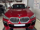 SUV dáng Coupe thể thao