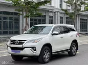Xe đẹp như mới