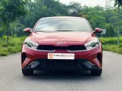 Kia K3 2022
