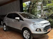 Ford EcoSport 2017 số tự động tại Lâm Đồng