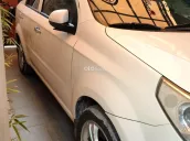 BÁN CHEVROLET AVEO 2017 SỐ SÀN – XE GIA ĐÌNH, GIÁ 146 TRIỆU