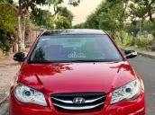 Hyundai Avante 2013 tại Đà Nẵng