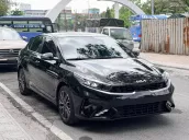 Kia K3 2024