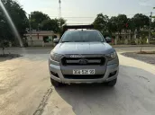 Ford Ranger 2017 số tự động tại Ninh Bình