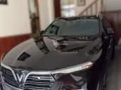 VinFast LUX SA2.0 2020 tại Bà Rịa Vũng Tàu