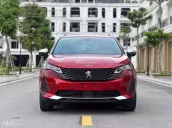 Peugeot 3008 2023 tại Hải Phòng