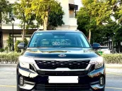Kia Seltos 2021 số tự động tại Hải Phòng