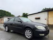 Toyota Camry 2003 tại Tp.HCM