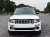 Land Rover Range Rover 2014