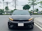 Kia K3 2021 tại Hà Nội