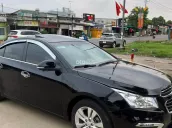 Chevrolet Cruze 2016 tại Đồng Nai