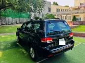Ford Escape 2010 số tự động tại Hà Nội