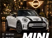 Tiết kiệm 50% so xe mới