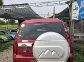 Ford Everest 2013 số tự động tại Bắc Giang