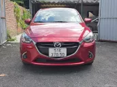 Mazda 2 2019 tại Tp.HCM