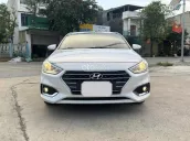Hyundai Accent 2020 tại Phú Thọ
