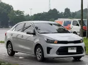 Kia Soluto 2022 số sàn tại Phú Thọ