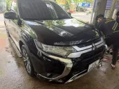Mitsubishi Outlander 2022