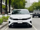 Kia K3 2023