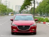 Mazda 3 2020 số tự động tại Hà Nội