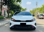Kia K3 2022
