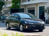 Hyundai Elantra 2020 tại Hải Phòng