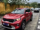 Kia Sonet 2023 số tự động tại Đà Nẵng