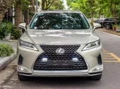 Lexus RX 300 2021