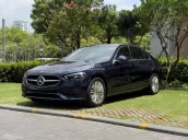 Mercedes C200 Avantgarde V1 2023 cực đẹp