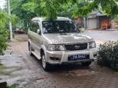 Bản giới hạn xe thanh lý (Bộ Ban Ngành) mới chạy cực ít
