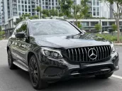 Mercedes GLC250 4Matic Model 2019