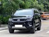 Xe đẹp như mới, máy móc nguyên bản