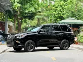 Xe đẹp full lịch sử hãng