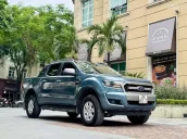 Xe 1 chủ từ đầu, đẹp như mới