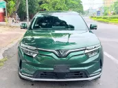 Cam kết chính hãng - Bảo hành dài hạn