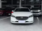 Mazda 6 2023 tại Tp.HCM